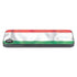 Italy Flag iPhone 16e Skin